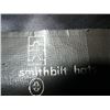 Image 2 : SMITH BUILT FELT HAT.