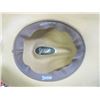 Image 2 : SILVERADO FELT HAT