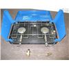Image 2 : PROPANE CAMPSTOVE