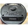 Image 2 : PORTABLE BLUETOOTH SPEAKER