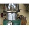 Image 2 : COLEMAN MODEL 335 GAS LANTERN