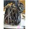 Image 2 : ASST. TACK, REINS, ETC.