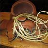 Image 2 : MINI SADDLE