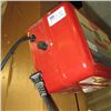 Image 2 : PARMAK MARK 7 ELECTRIC FENCER
