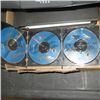 Image 2 : CH PRODUCTS FLIGHT SIMULATOR WITH BOOK, CDs & YOKE