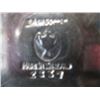 Image 2 : SILVER PLATE