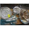 Image 1 : SILVER PLATE