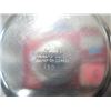 Image 2 : SILVER PLATE