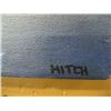 Image 2 : FRAMED ORIGINAL PAINTING BY HITCH