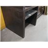 Image 2 : PAIR OF END TABLES