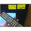 Image 2 : 31" SAMSUNG TV WITH REMOTE