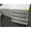 Image 2 : 8 DRAWER DRESSER