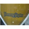 Image 2 : BAUER STANDUP PADDLE BOARD