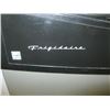 Image 2 : FRIGIDAIRE BUILT IN DISHWASHER