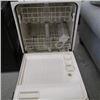 Image 2 : WHIRLPOOL BUILT-IN DISHWASHER