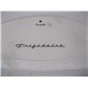 Image 2 : FRIGIDAIRE FREEZER