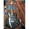 Image 2 : PEAVEY T25 SPECIAL STRAT COPY