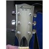 Image 2 : HARMONY LES PAUL COPY