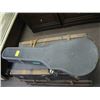 Image 8 : HARMONY LES PAUL COPY