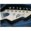 Image 2 : PEAVEY T30 STRAT COPY