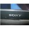 Image 2 : SONY FLAT SCREEN TV