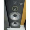 Image 2 : LG. PAIR OF SOUND DYNAMIC SPEAKERS