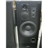 Image 2 : PAIR OF VIVID SPEAKERS
