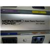 Image 2 : MONSTER POWER BAR