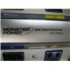 Image 2 : MONSTER POWER BAR