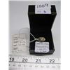 Image 2 : LADIES 14kt DIAMOND RING, .62cts W/A $4715, SIZE 6