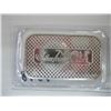 Image 2 : 1 OZ. SILVERTOWNE SILVER BAR EAGLE (99.99%) (TAX EXEMPT)