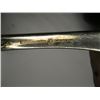 Image 2 : 11 NORTHUMBRIA STERLING SILVER SPOONS 335G
