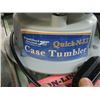 Image 2 : FRANKFORD ARSENAL QUICK & EASY CASE TUMBLER