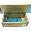 Image 2 : WOODEN HORNADY BOX