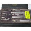 Image 2 : DRAFTING SET