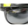 Image 2 : PAIR OF MAUI JIM'S SUNGLASSES