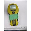 Image 2 : 2 STRAIGHT LINE LAZER MEASURERS