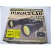 Image 1 : NEW PAIR OF BINOCULARS
