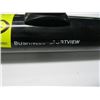 Image 2 : BUSHNELL SPORTVIEW 3X9 SCOPE.
