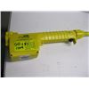 Image 2 : SPRINGER MCGRATH CATTLE PROD