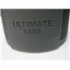 Image 2 : ULTIMATE EARS BLUETOOTH SPEAKER
