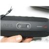 Image 2 : JBL BLUETOOTH SPEAKER