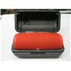 Image 1 : JBL BLUETOOTH SPEAKER