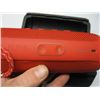 Image 2 : JBL BLUETOOTH SPEAKER
