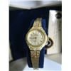 Image 1 : SIMON SASOON LADIES WATCH WITH CASE