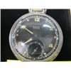 Image 2 : WESTCLOX POCKET & WRISTWATCH