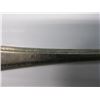 Image 2 : SET OF 6 SPOONS, CASED