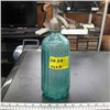Image 1 : BERTRAND MAPATAUD LIMOGES ANTIQUE SPRITZER BOTTLE