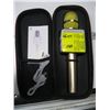 Image 1 : KARAOKE MICROPHONE