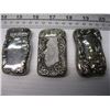 Image 2 : 3 MATCH CASES